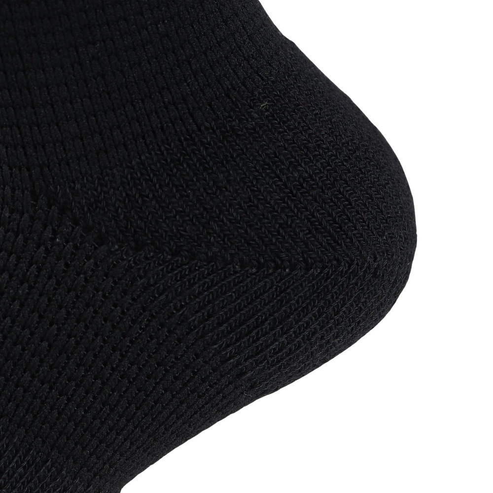 インセクトシールドジャパン（insect shield）（メンズ）ゴルフ インセクトシールド ソックス 2563TC-07-M