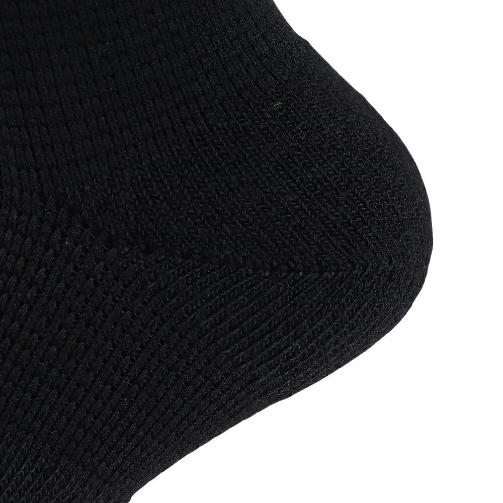 インセクトシールドジャパン（insect shield）（レディース、キッズ）ゴルフ インセクトシールド ソックス 2563TC-07-S