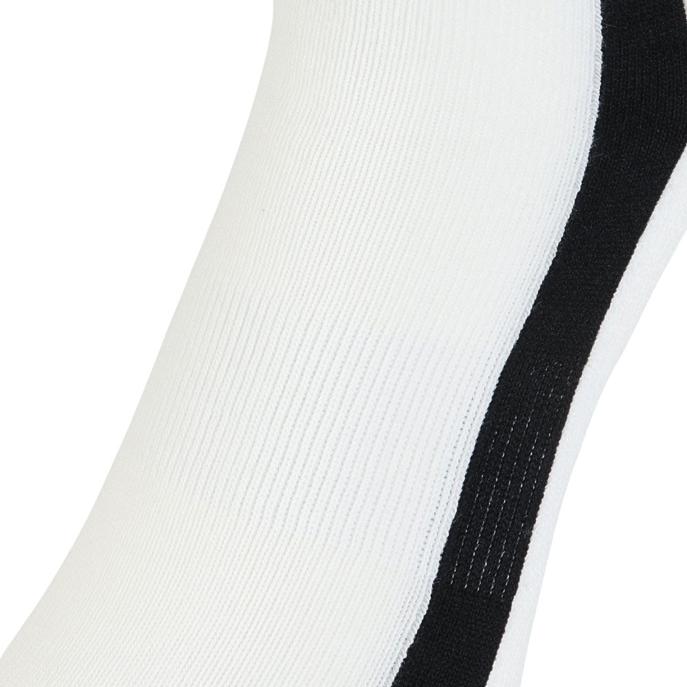 キャロウェイ（CALLAWAY）（メンズ）ゴルフ ショートソックス C24293107-1030