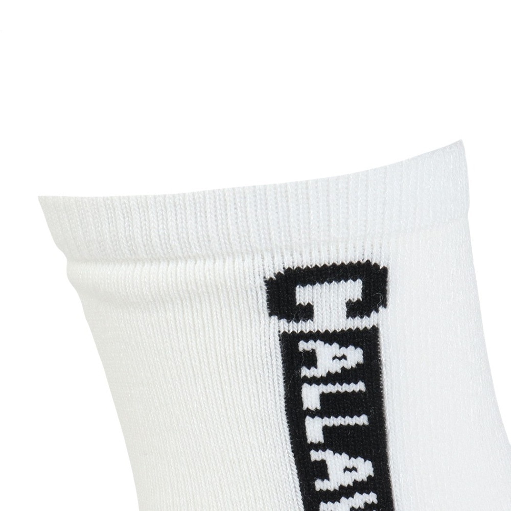 キャロウェイ（CALLAWAY）（メンズ）ゴルフ ショートソックス C24293107-1030