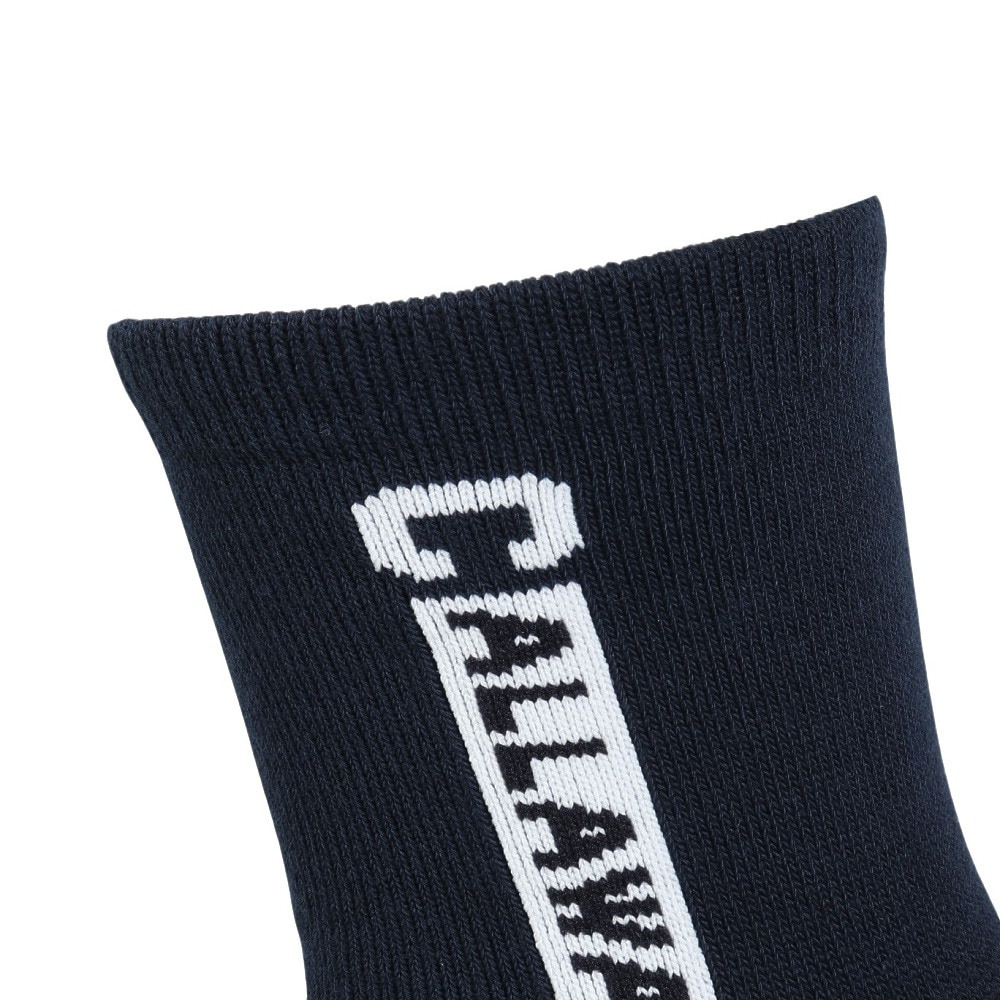 キャロウェイ（CALLAWAY）（メンズ）ゴルフ ショートソックス C24293107-1120