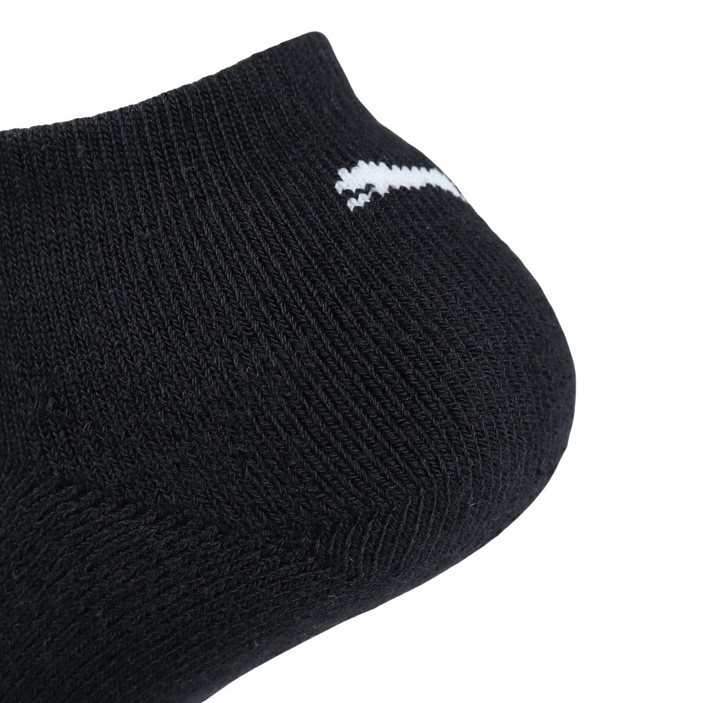 プーマ（PUMA）（メンズ）ゴルフ 消臭 無地 スニーカーソックス 2823092-02