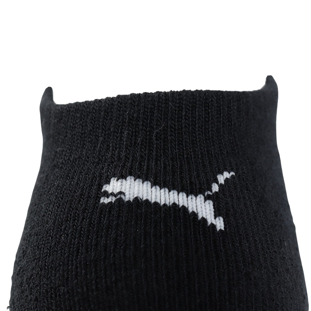 プーマ（PUMA）（メンズ）ゴルフ 消臭 無地 スニーカーソックス 2823092-02
