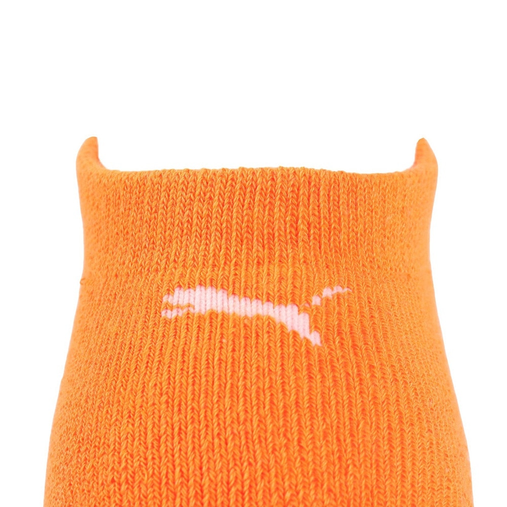 プーマ（PUMA）（メンズ）ゴルフ 消臭 無地 スニーカーソックス 2823092-04