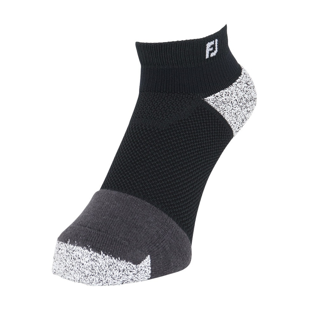 商品一覧 FF 602ページ目 - 【公式】 スーパースポーツゼビオ