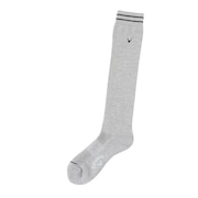 (メンズ)定番ハイソックス(パッケージ入り) C25993102-1020