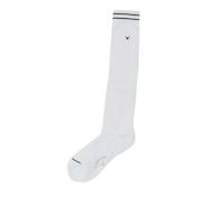 (メンズ)定番ハイソックス(パッケージ入り) C25993102-1030