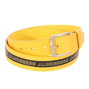 (メンズ)ゴルフ ベルト Archer Leather 073-67804-034