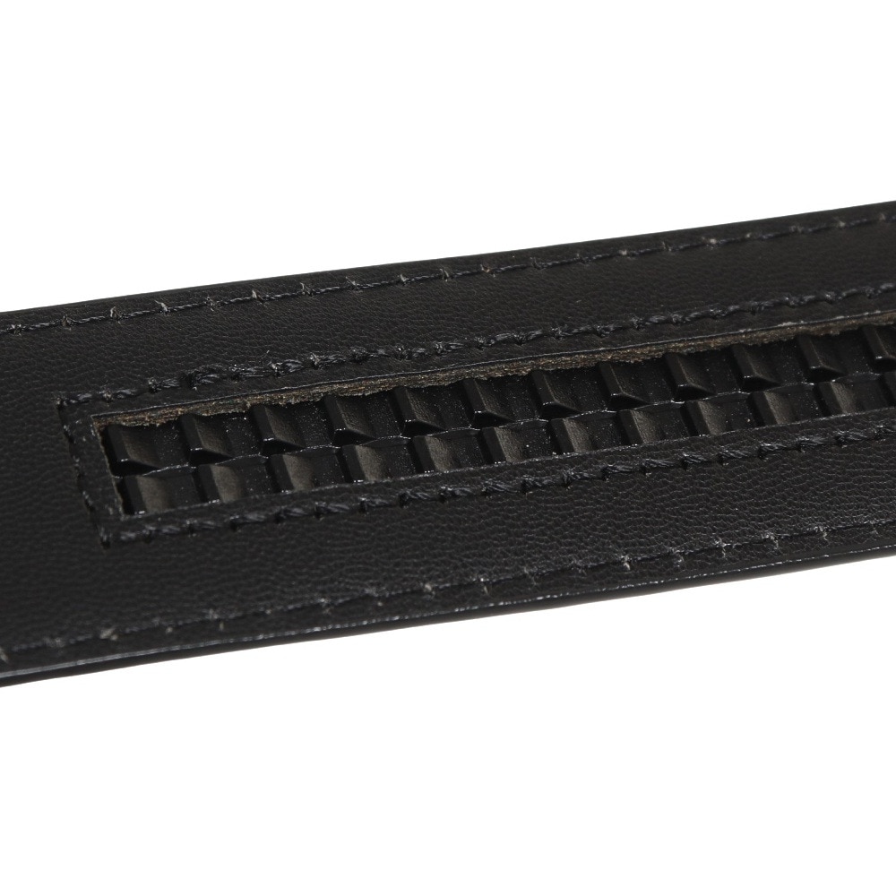 トミーアーマー（Tommy Armour）（メンズ）ゴルフ OG バックル キーリットベルト 35mm TATW23S042311 BLK