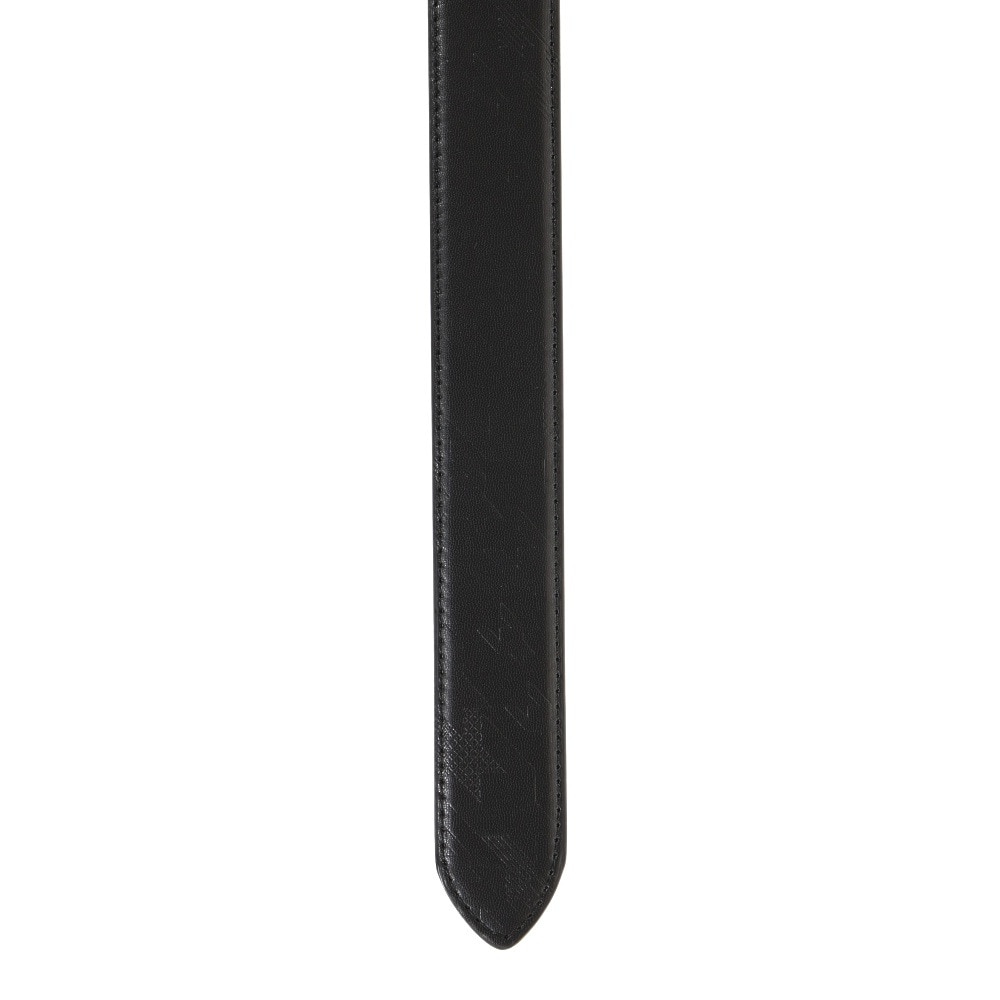 トミーアーマー（Tommy Armour）（メンズ）ゴルフ OG バックル キーリットベルト 35mm TATW23S042311 BLK