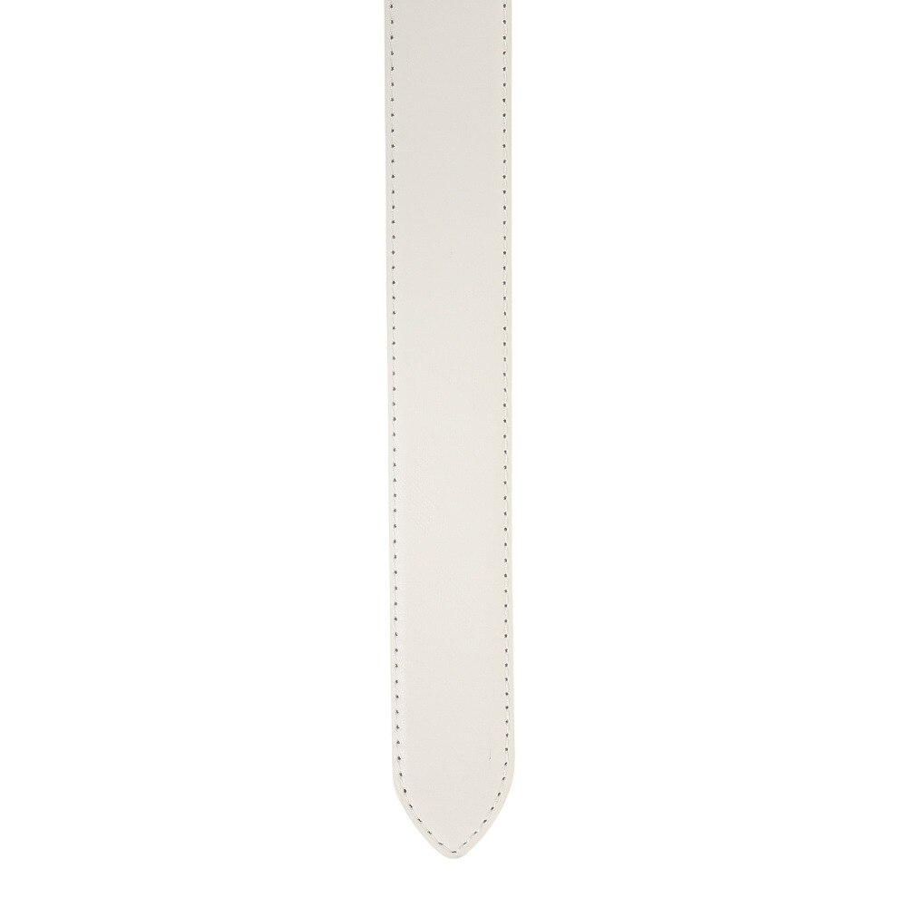 トミーアーマー（Tommy Armour）（メンズ）ゴルフ OG バックル キーリットベルト 35mm TATW23S042311 WHT