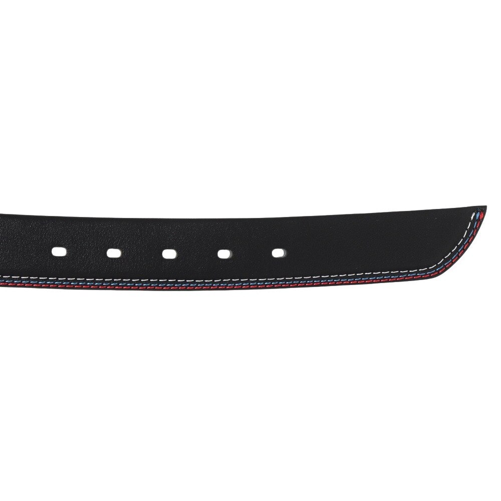 パフォーマンスギア（PG）（メンズ）ゴルフ カーブベルト PGTW23S042301 BLK
