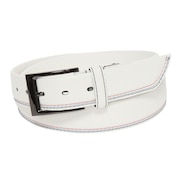 (メンズ)カーブベルト PGTW23S042301