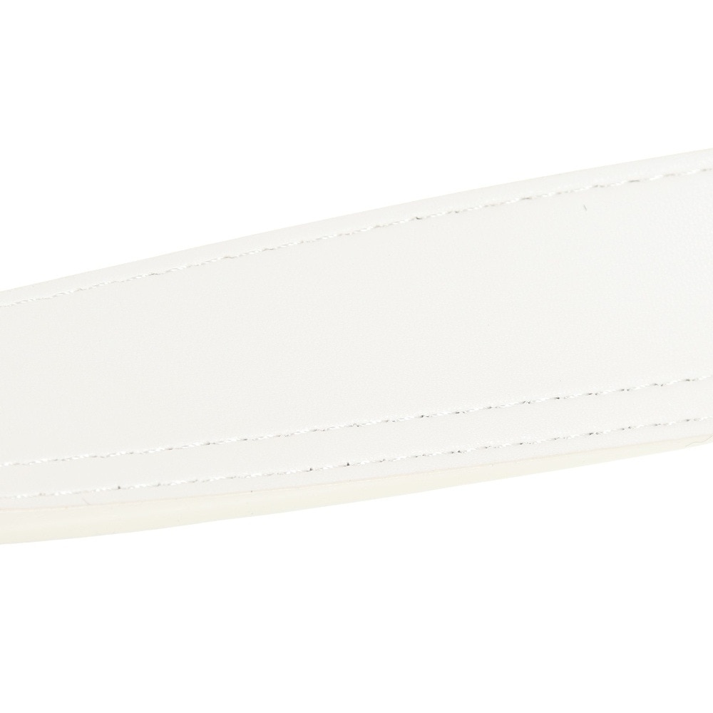 パフォーマンスギア（PG）（メンズ）ゴルフ ラインカラーベルト PGTW23S042304 WHT
