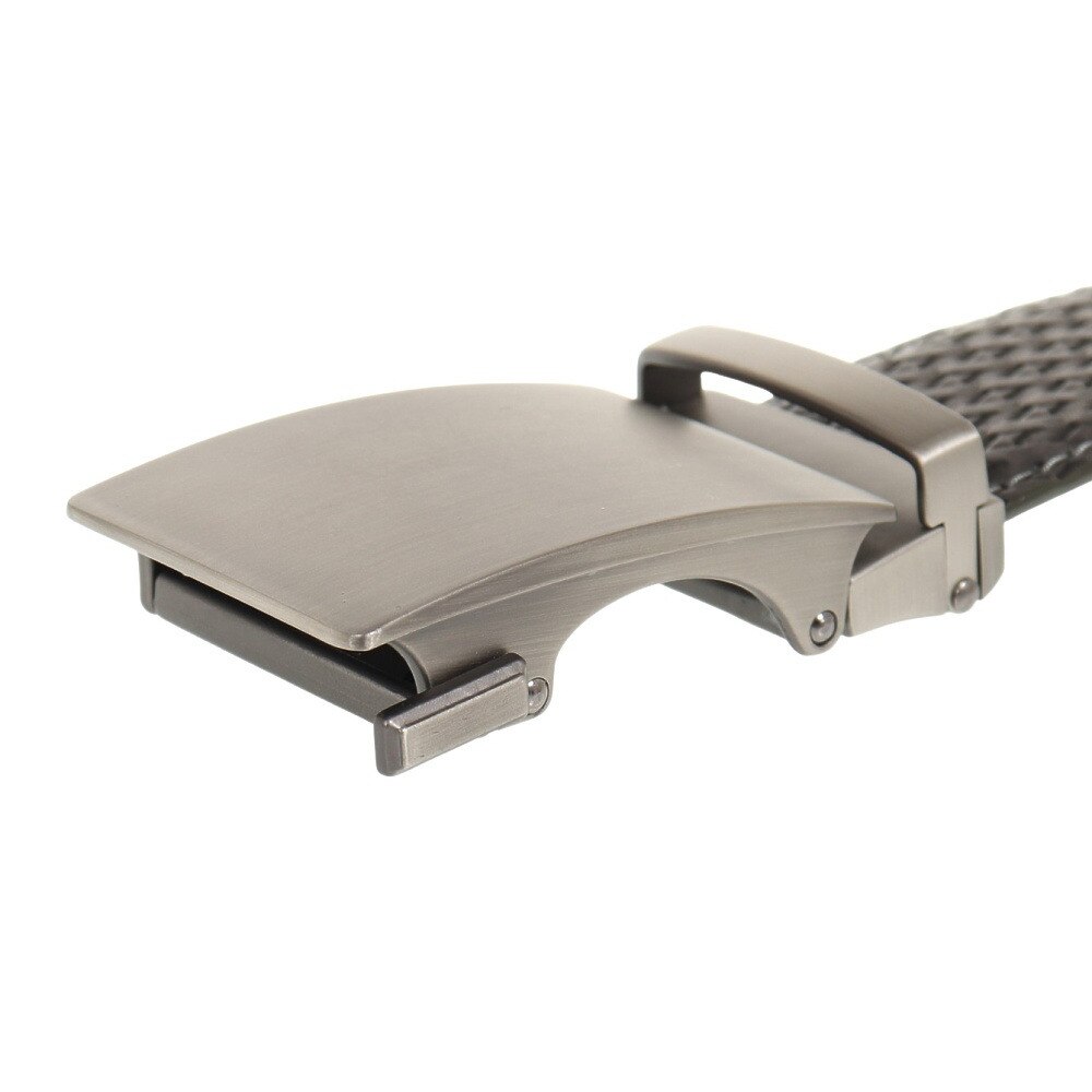 パフォーマンスギア（PG）（メンズ）ゴルフ 型押しリットベルト PGTW23S042305 GRY