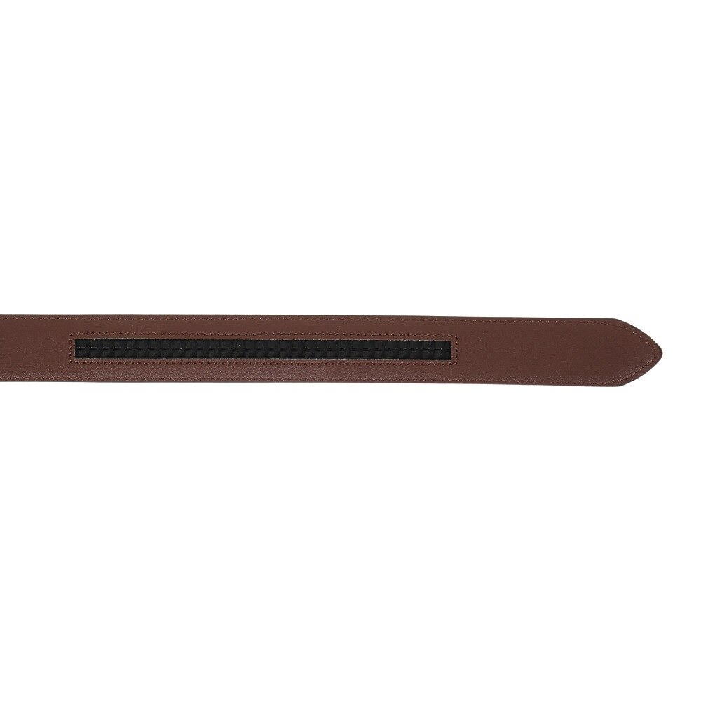 パフォーマンスギア（PG）（メンズ）ゴルフ 型押しリットベルト PGTW23S042305 GRY