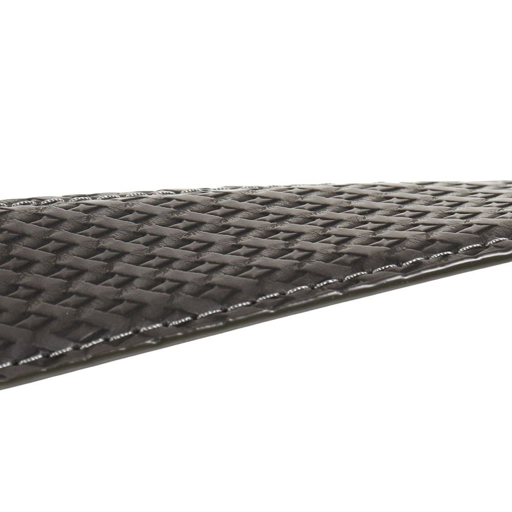 パフォーマンスギア（PG）（メンズ）ゴルフ 型押しリットベルト PGTW23S042305 GRY
