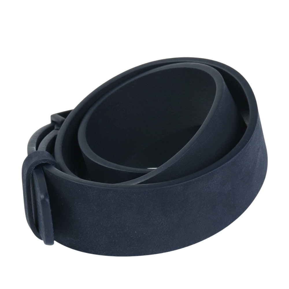 J.LINDEBERG（メンズ）Slater Leather ベルト 073-68306-098
