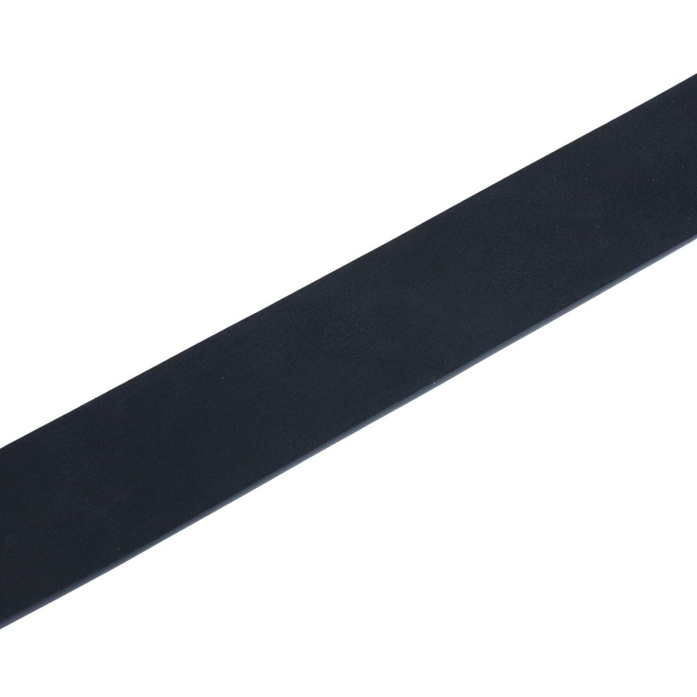 J.LINDEBERG（メンズ）Slater Leather ベルト 073-68306-098