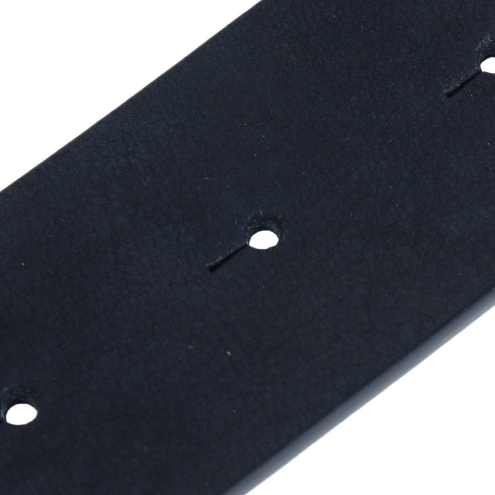 J.LINDEBERG（メンズ）Slater Leather ベルト 073-68306-098