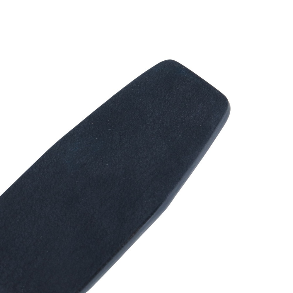 J.LINDEBERG（メンズ）Slater Leather ベルト 073-68306-098