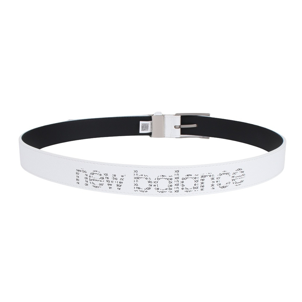 ニューバランス（new balance）（メンズ）ベルト 012-3182001-030
