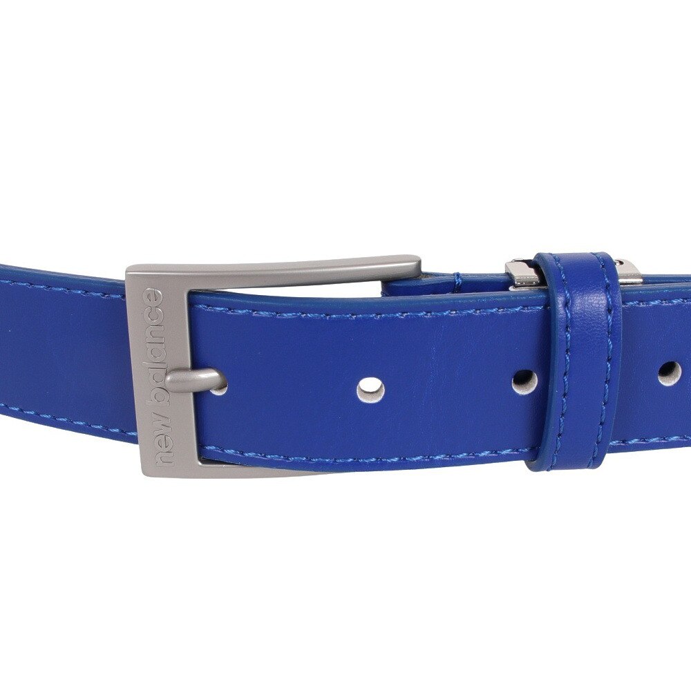 ニューバランス（new balance）（メンズ）ベルト 012-3182001-111