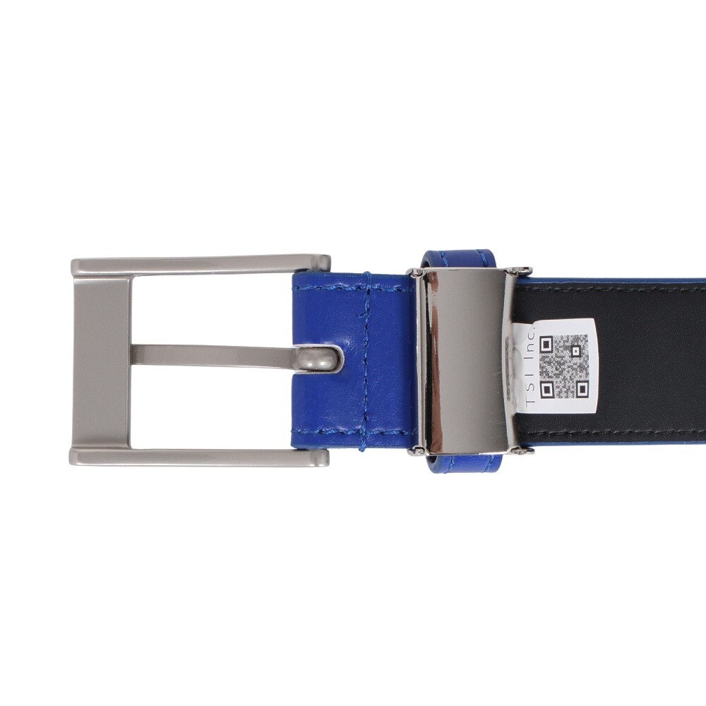 ニューバランス（new balance）（メンズ）ベルト 012-3182001-111