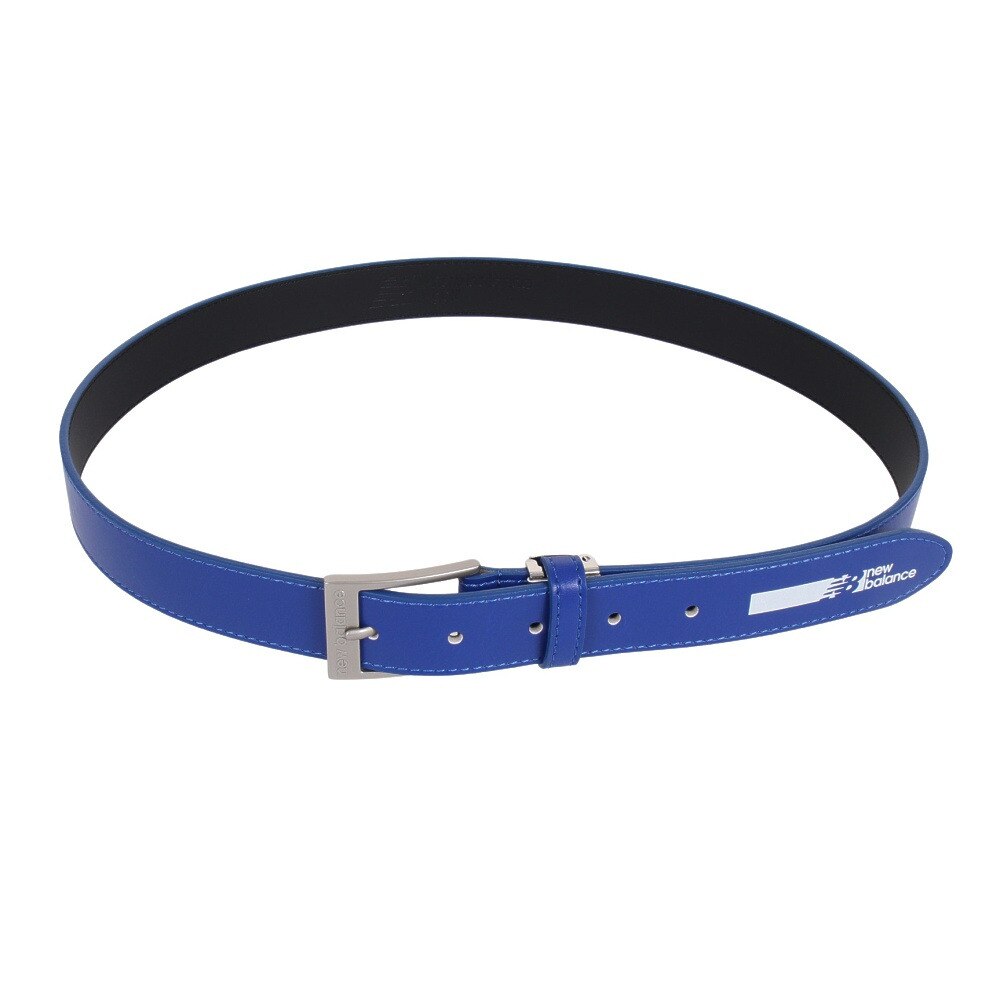 ニューバランス（new balance）（メンズ）ベルト 012-3182001-111
