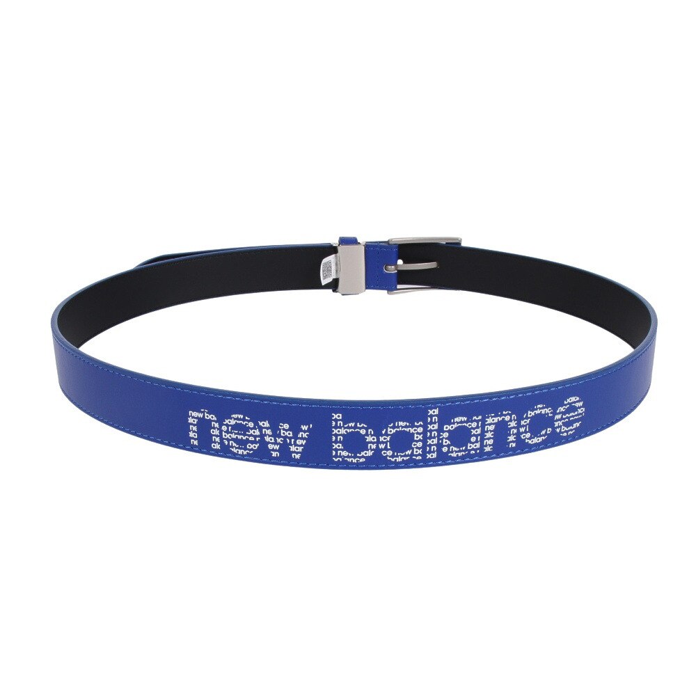 ニューバランス（new balance）（メンズ）ベルト 012-3182001-111