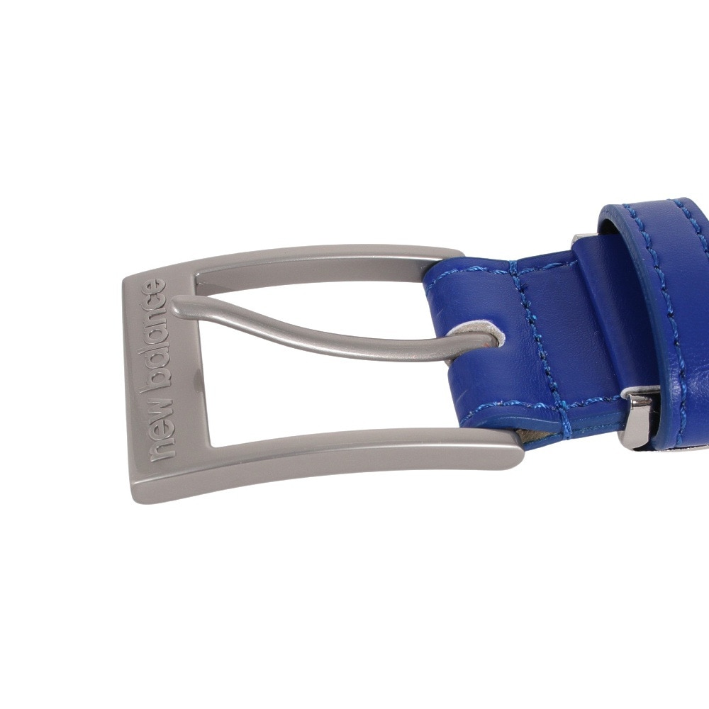 ニューバランス（new balance）（メンズ）ベルト 012-3182001-111