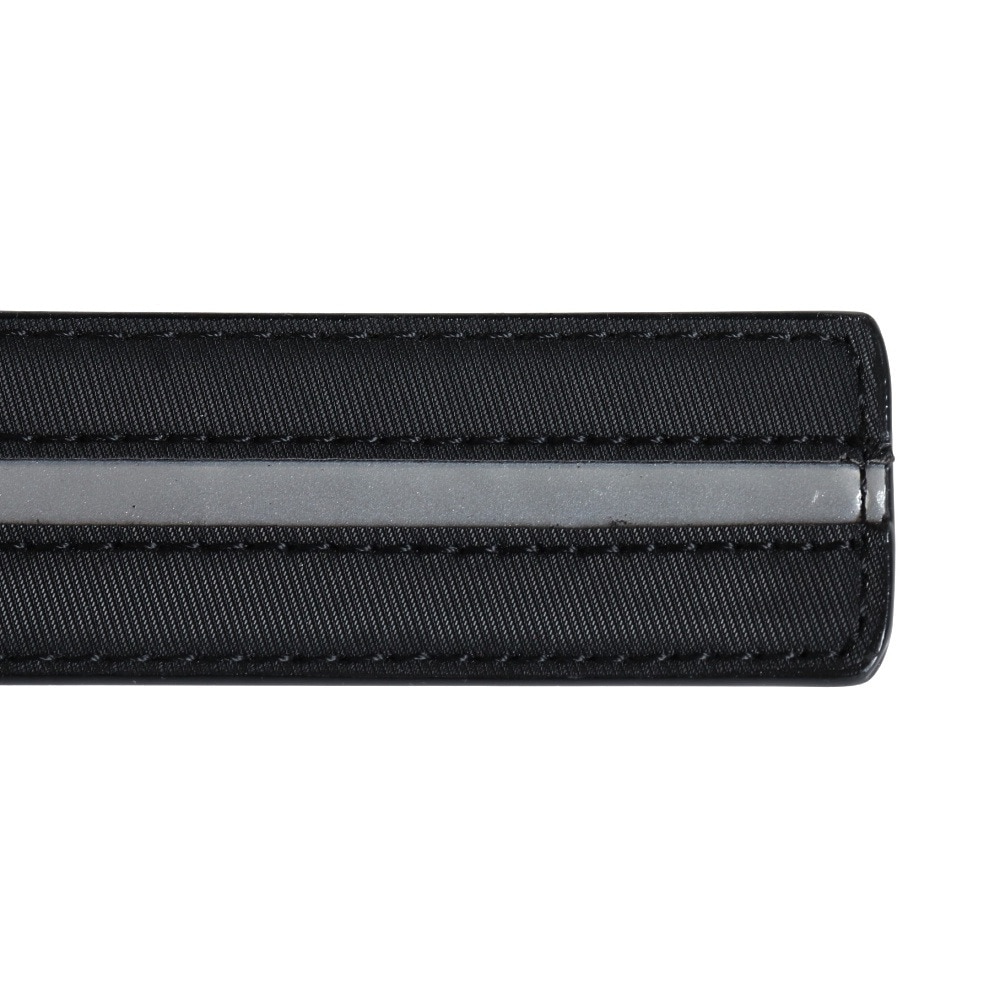 トミーアーマー（Tommy Armour）（メンズ）ゴルフ ベルト ラインキーリット TATW24S040011 BLK
