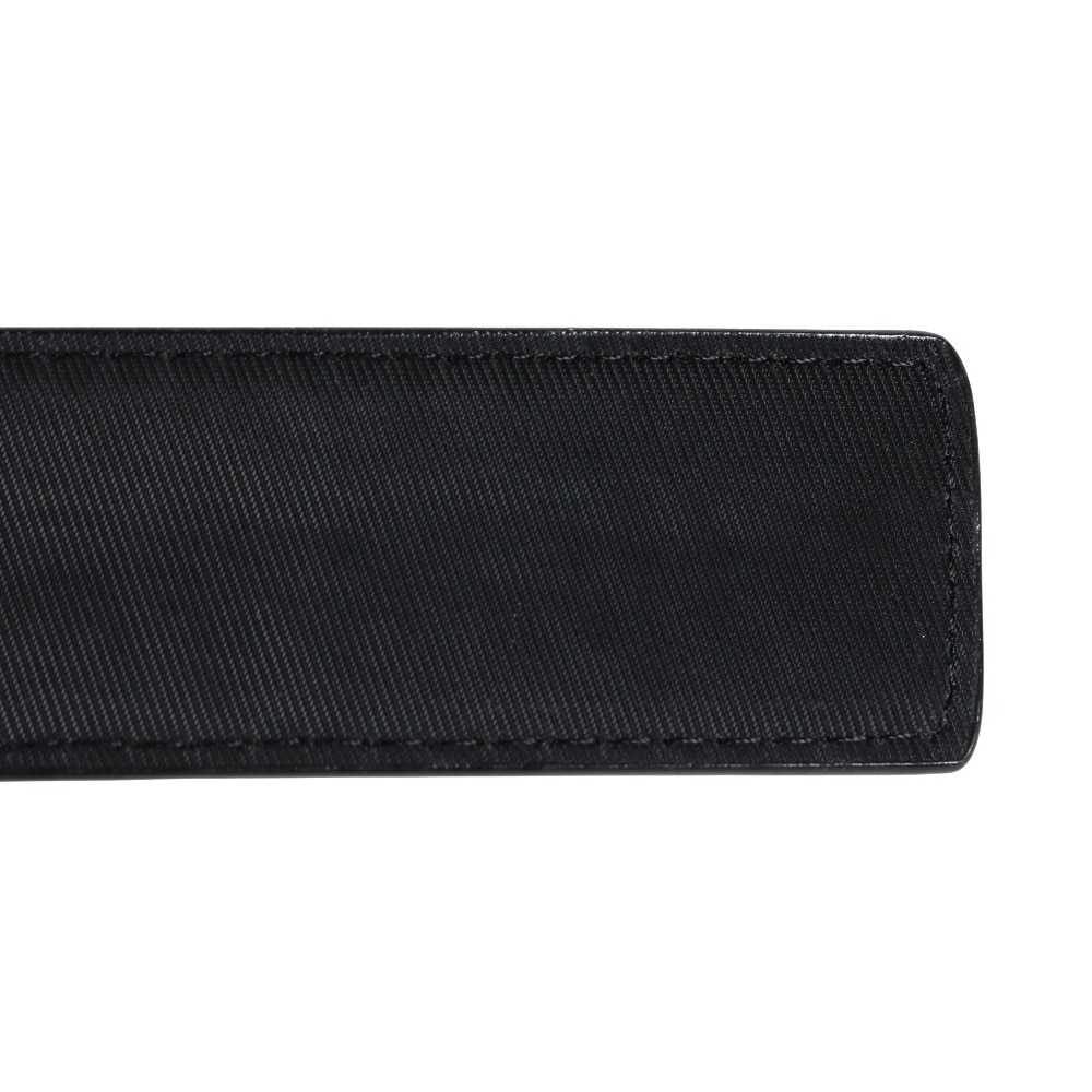トミーアーマー（Tommy Armour）（メンズ）ゴルフ ベルト ラインキーリット TATW24S040011 BLK