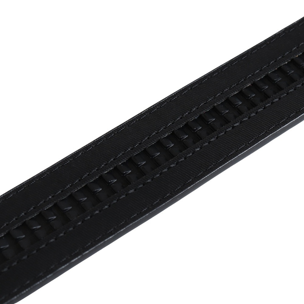 トミーアーマー（Tommy Armour）（メンズ）ゴルフ ベルト ラインキーリット TATW24S040011 BLK
