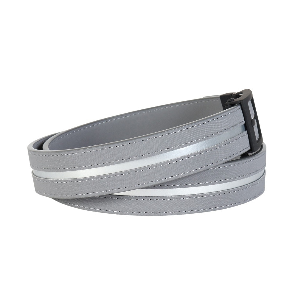 トミーアーマー（Tommy Armour）（メンズ）ゴルフ ベルト ラインキーリット TATW24S040011 GRY