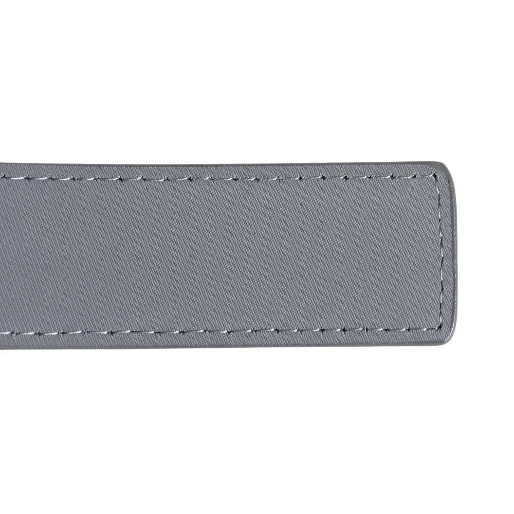 トミーアーマー（Tommy Armour）（メンズ）ゴルフ ベルト ラインキーリット TATW24S040011 GRY
