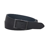 (メンズ)ゴルフ 2WAY リバーシブル ストレッチベルト 404PG4STW0002 BLK