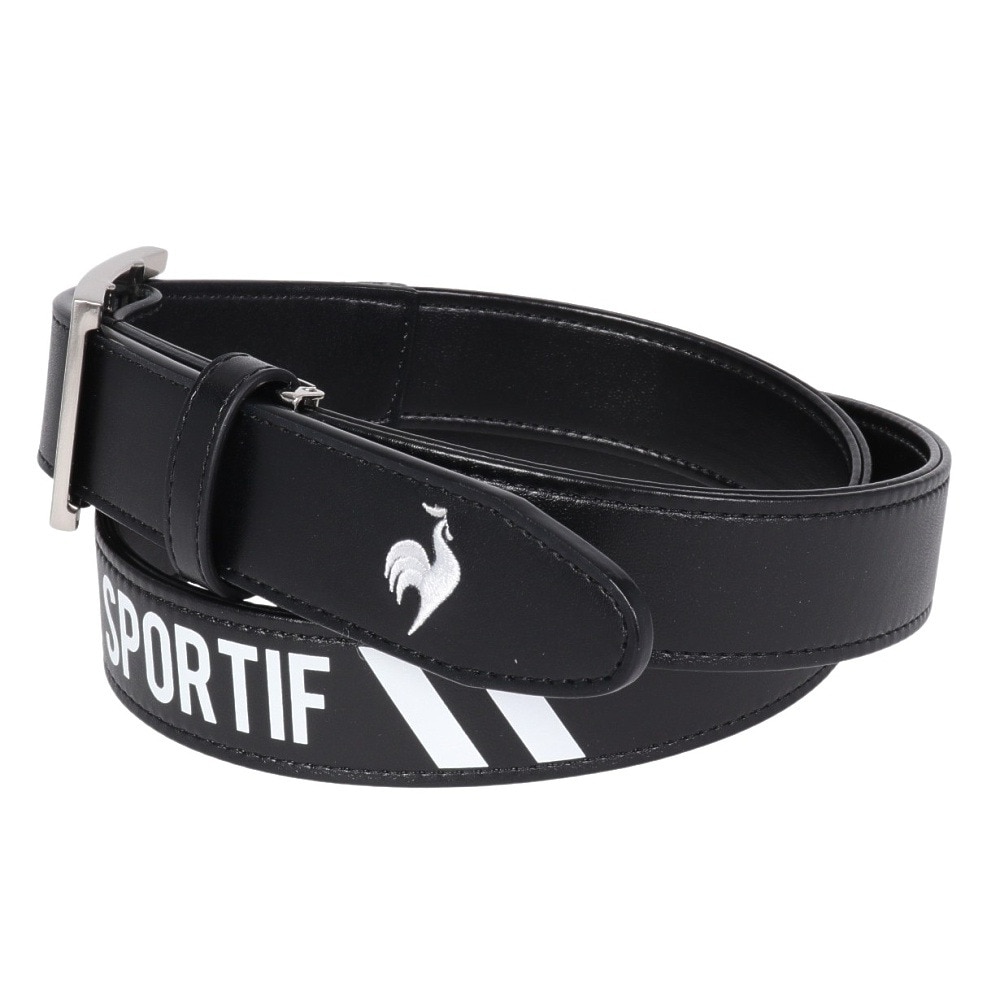 ルコックスポルティフ（lecoqsportif）（メンズ）ゴルフ ピン