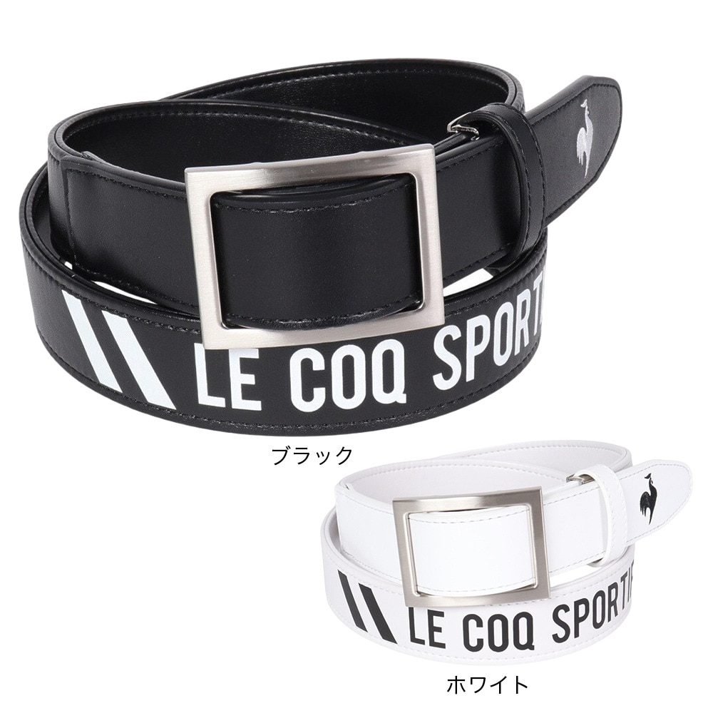 ルコックスポルティフ（lecoqsportif）（メンズ）ゴルフ ピン