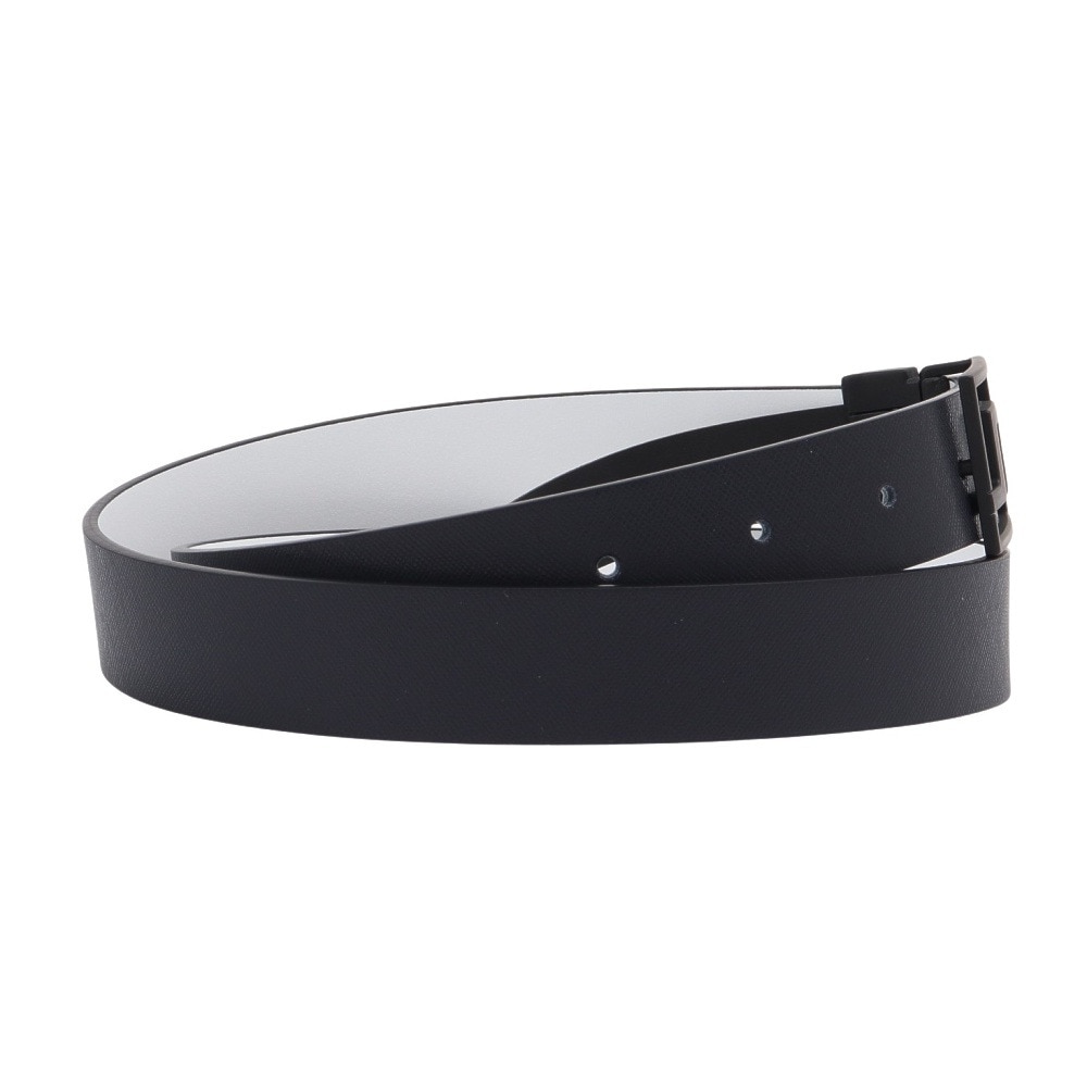 J.LINDEBERG（メンズ）ゴルフ Slater Detachable ベルト 073-62938-098