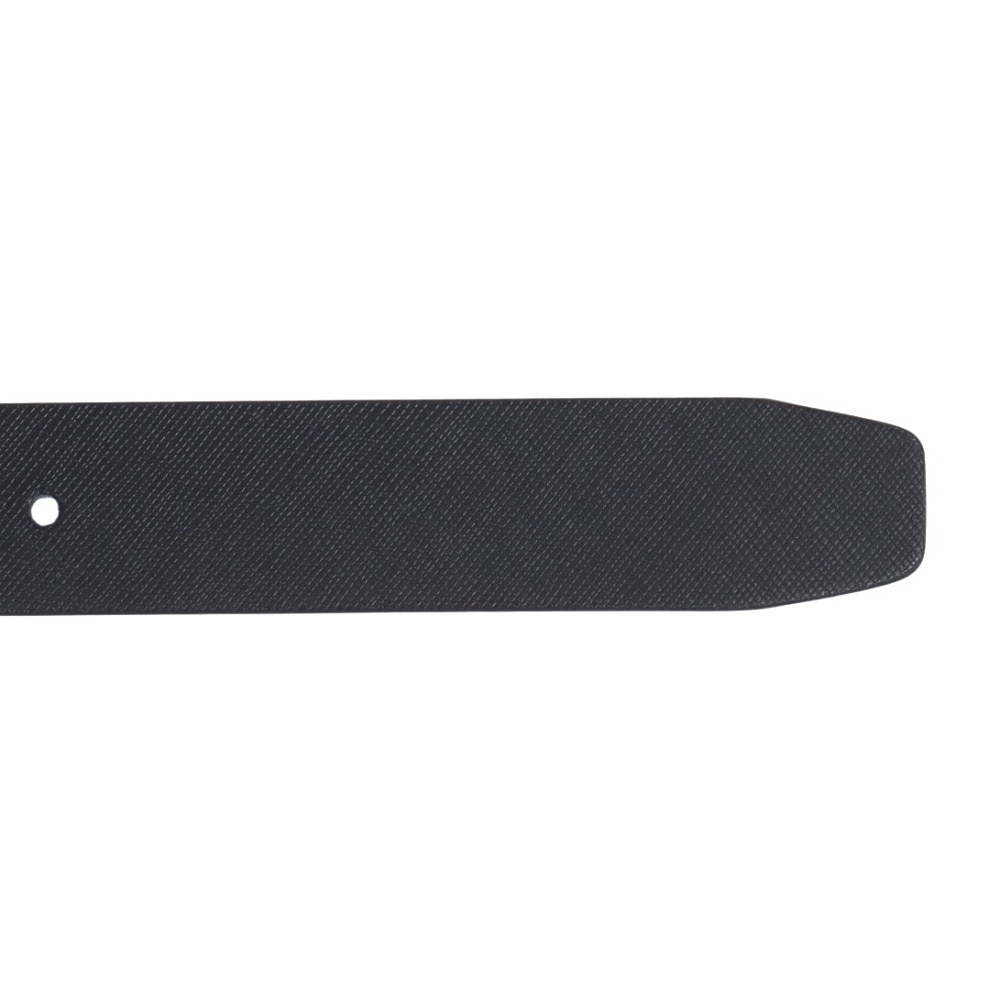 J.LINDEBERG（メンズ）ゴルフ Slater Detachable ベルト 073-62938-098
