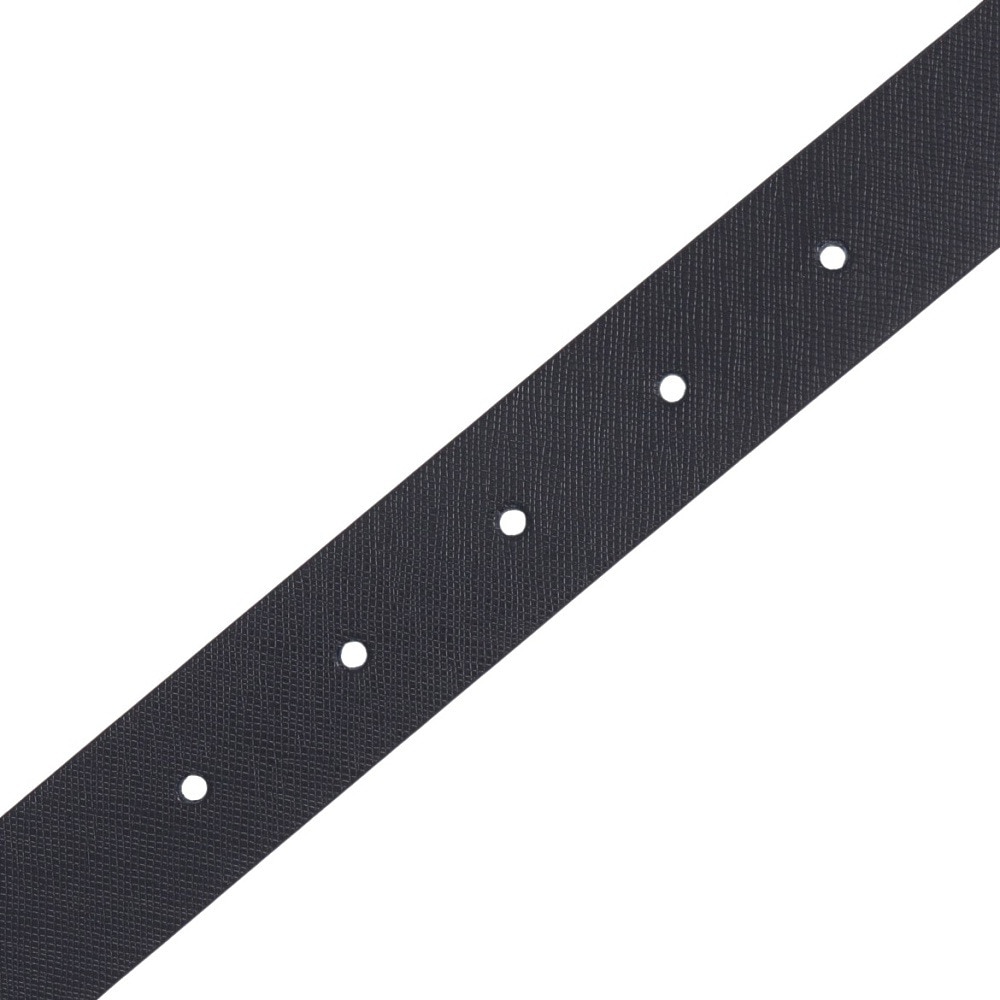 J.LINDEBERG（メンズ）ゴルフ Slater Detachable ベルト 073-62938-098