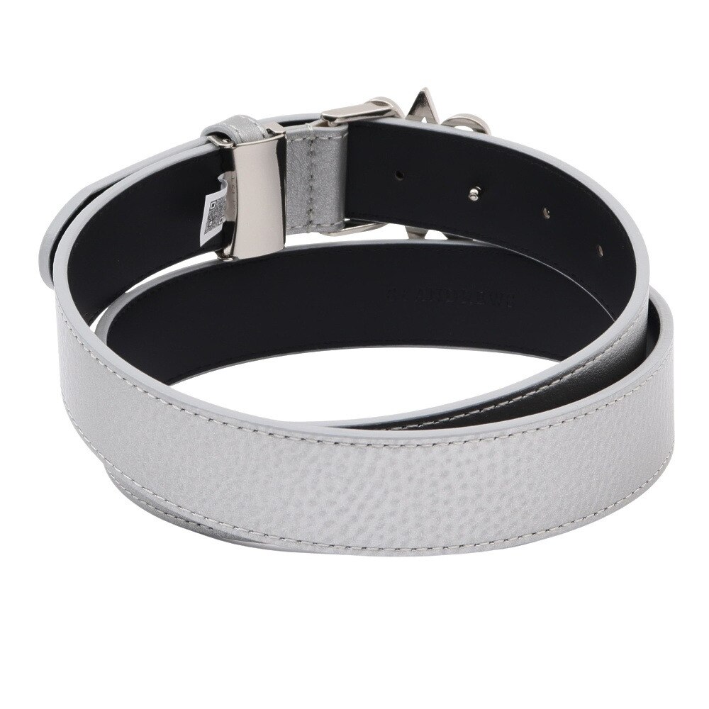 セントアンドリュース（ST.ANDREWS）（メンズ、レディース）ゴルフ