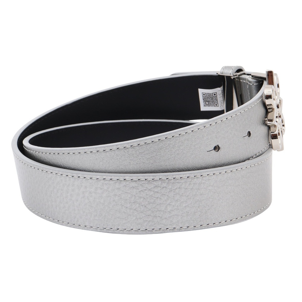 セントアンドリュース（ST.ANDREWS）（メンズ、レディース）ゴルフ