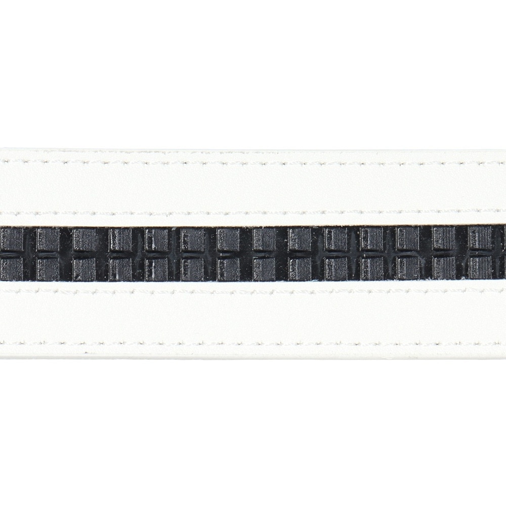 ピン（PING）（メンズ）ナイロン キーリットバックルベルト 621-4282803-030