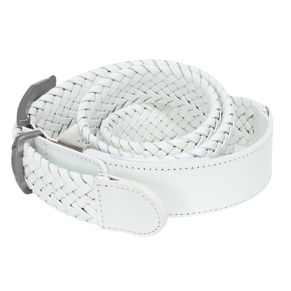 オークリー（OAKLEY）（メンズ）ゴルフ スカル ベルト 16.1 FOS901604-193