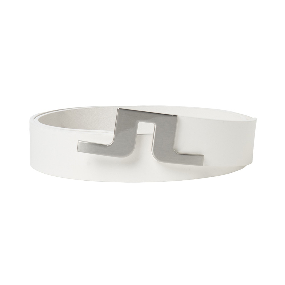 J.LINDEBERG（J.LINDEBERG）（メンズ）ゴルフ Bridger ベルト 073-63333-004
