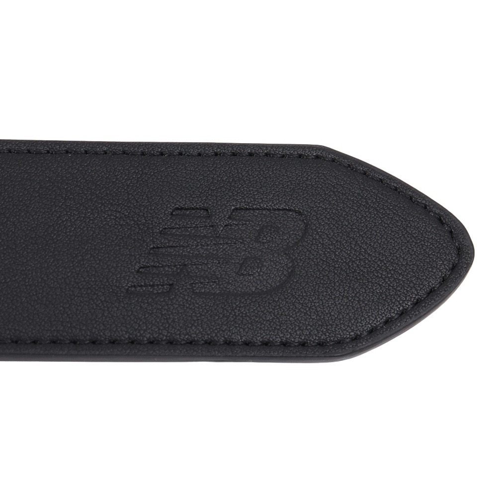 ニューバランス（new balance）（メンズ）ゴルフ ベルト 012-5982001-010