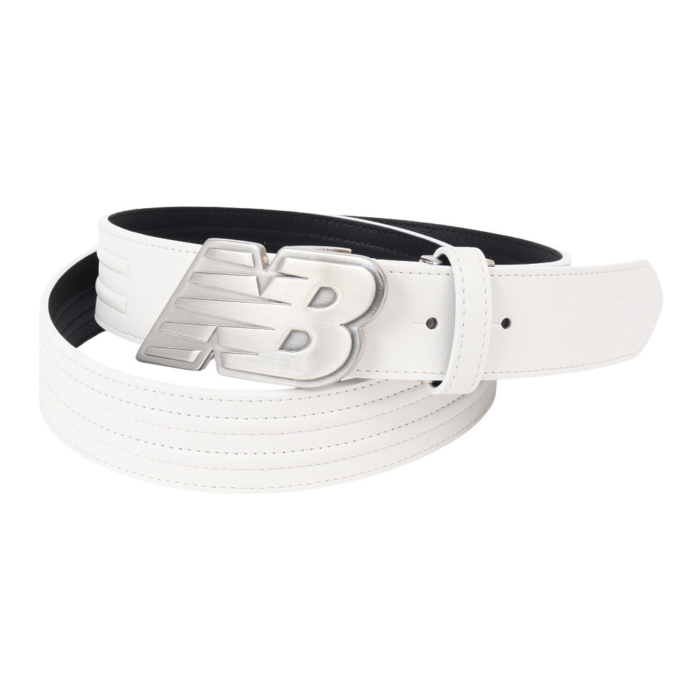 スライドロック ベルト (UNISEX) | new balance golf