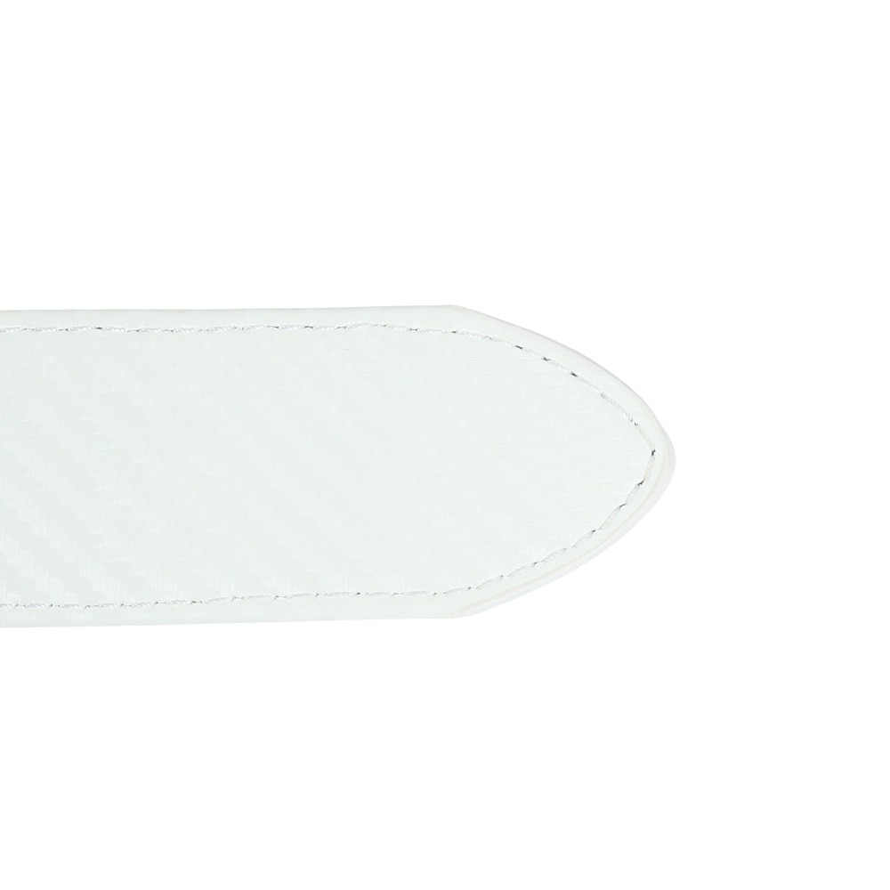 オークリー（OAKLEY）（メンズ）ELLIPSE ベルト FOS902142-100